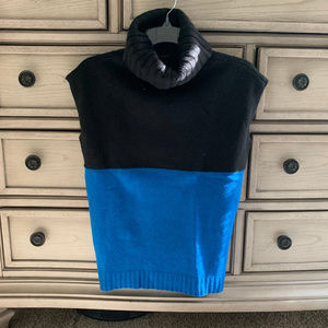 ANN TAYLOR Knit top